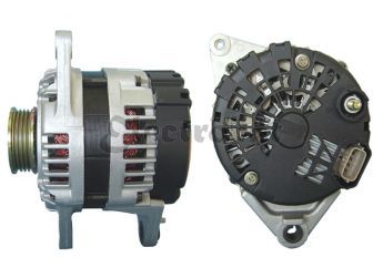 Alternador para HYUNDAI, KIA