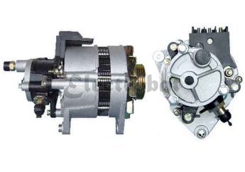 Alternador para FORD Transit 2.5L Diesel