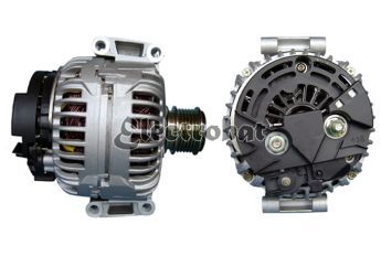 Alternator for MERCEDES Sprinter Van 2.2L, 2.7L (Diesel)