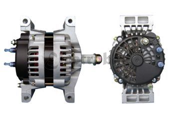 Alternador para Industrial varios modelos