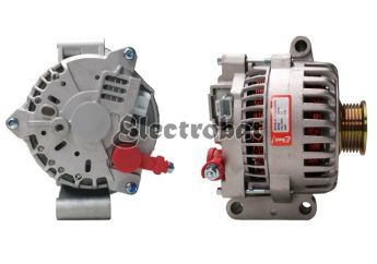 Alternador para FORD Mustang V6