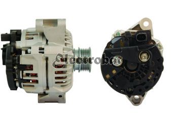 Alternador para ROVER 1.4L, 1.6L, 1.8L