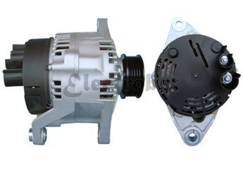 Alternador para FIAT
