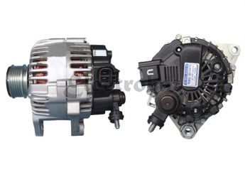 Alternator for HYUNDAI, KIA