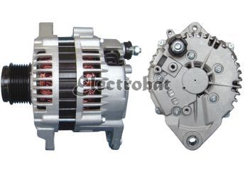 Alternador para NISSAN Interstar, OPEL Movano, RENAULT Master 3.0