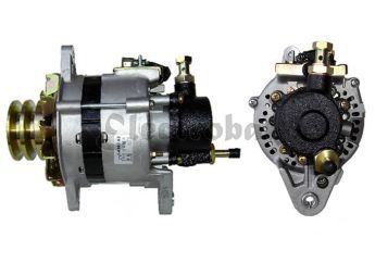 Alternador para TOYOTA