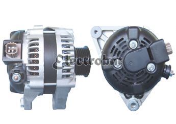 Alternador para LEXUS V6