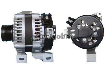 Alternador para FORD Focus 2.5, VOLVO S24, V50