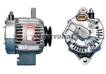 Alternador para KUBOTA RTV1100, RTV1100CW, RTV1100RW9