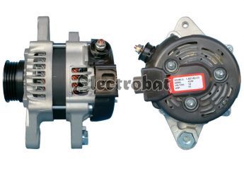 Alternator for TOYOTA Yaris 1.5L