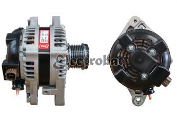 Alternator for LEXUS RX350