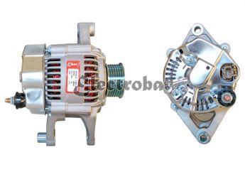 Alternador para JEEP Cherokee 4.0L