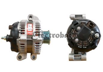 Alternador para CHRYSLER 300C