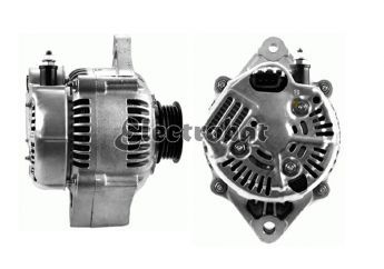 Alternador para SUZUKI