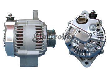 Alternador para TOYOTA 4-Runner, Hi-Ace