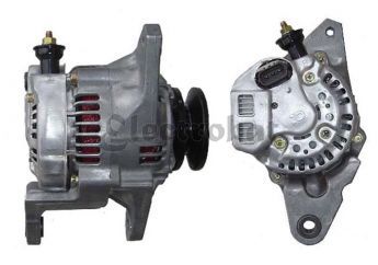 Alternador para CATERPILLAR