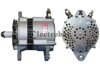 Alternador para CATERPILLAR
