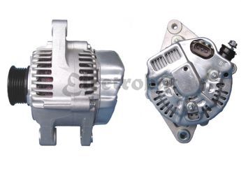 Alternador para TOYOTA Yaris 1.0i 16V SCP10, Yaris 1.3i 16V SCP12