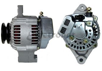 Alternator for DAIHATSU Feroza