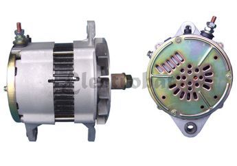 Alternador para CATERPILLAR