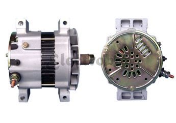 Alternador para CATERPILLAR
