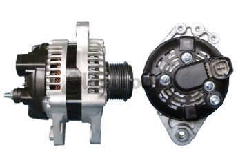Alternador para MINI One 1.4L