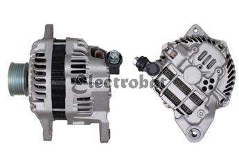 Alternador para SUBARU Legacy, Outback, Tribeca 3.0