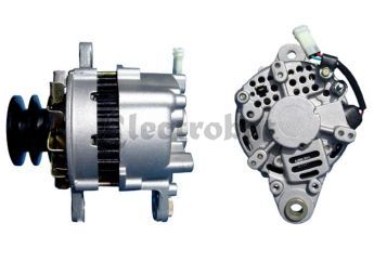 Alternador para MITSUBISHI Industrial