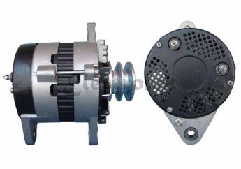 Alternador para KOMATSU