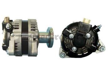 Alternador para FORD Focus C-MAX 1.8L, Focus II 1.8L
