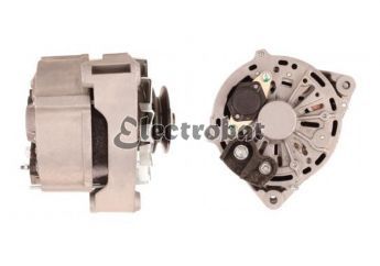 Alternator for BMW 320, 325, 520, 525, 528, 535, 628, 635, 728, 732, 735, 745, M535, Z1