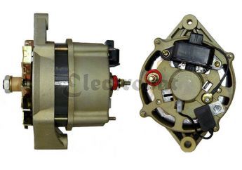 Alternator for THERMO KING
