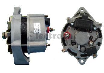 Alternador para THERMO KING