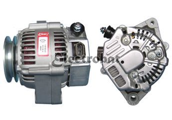 Alternator for TOYOTA Avensis 2.0TD