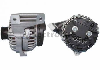 Alternador para VOLVO S80 3.0, XC90 2.9