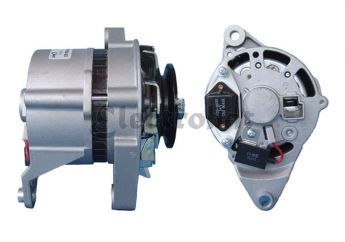 Alternador para HATZ, JOHN DEERE, SAME Tractor
