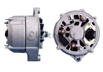 Alternador para VOLVO Comercial