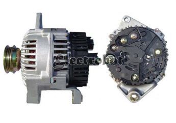 Alternador para RENAULT Safrane 2.0, 2.2