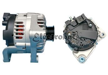 Alternador para BMW 2.0, 3.0