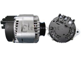 Alternador para SMART Cabrio, City, Fortwo, Smart, Roadster 0.6 AC, 0.7 AC