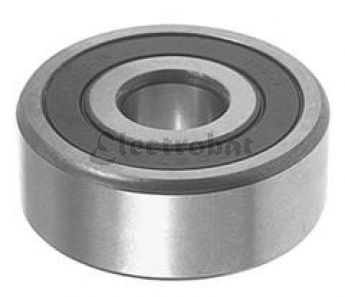 Bearing WTW B15-83D
15 x 47 x 18