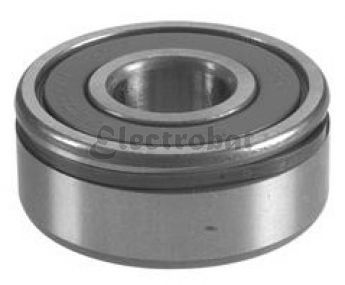 Bearing NSK
12 x 32 x 13; With ring