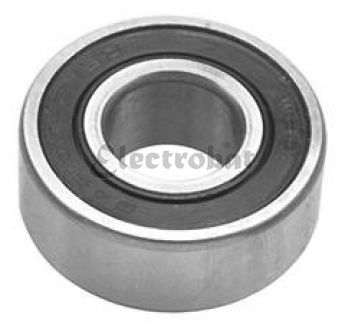 Bearing WBD
15 x 35 x 13