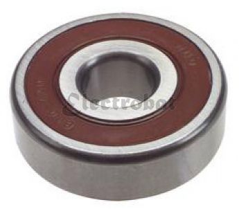 Bearing WBD 333
17 x 52 x 16