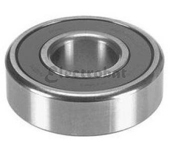 Bearing NSK
25 x 62 x 19