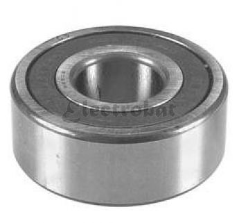 Bearing WBD
25 x 62 x 24