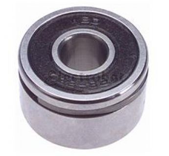 Bearing WBD B8-85D
8 x 23 x 14; With ring