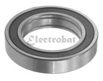 Bearing NSK 6906DW
30 x 47 x 9