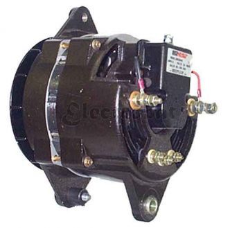 Alternator Original PRESTOLITE for CLARK, CUMMINS, TIMBERJACK