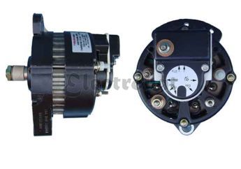 PRESTOLITE Alternator for CARRIER